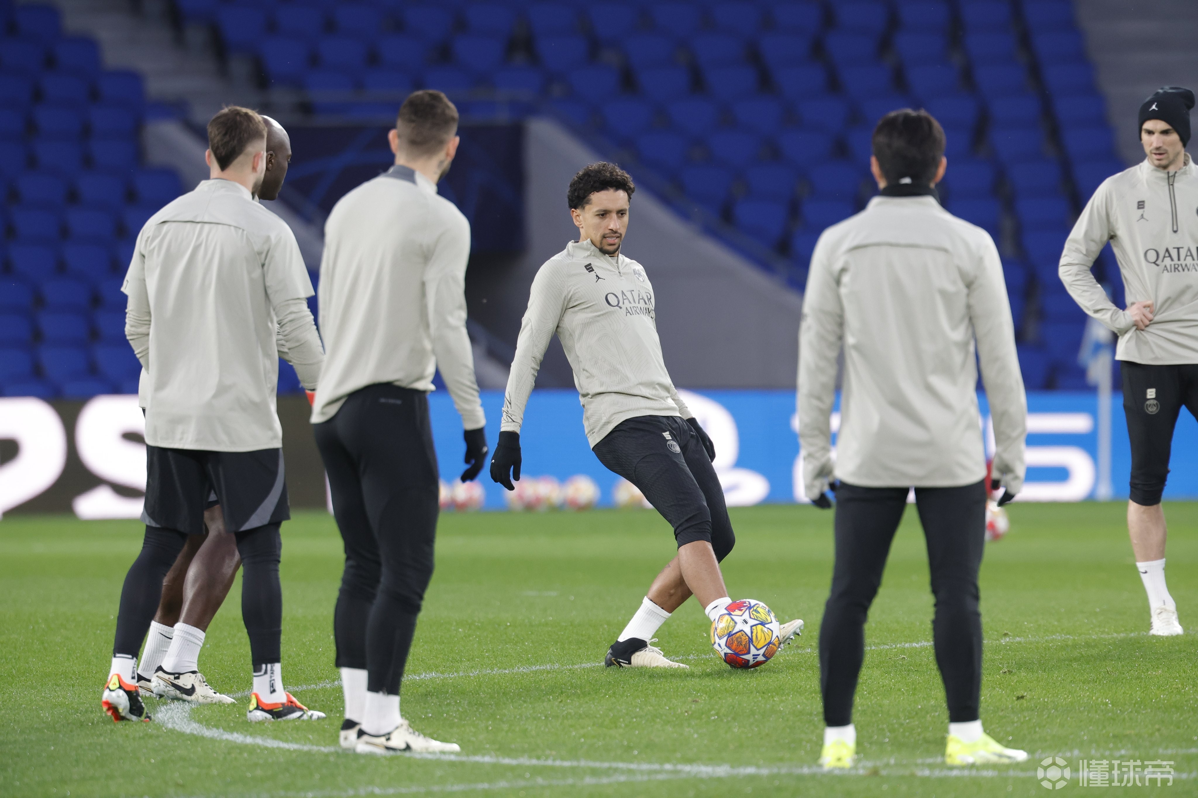 关于克罗地亚逆转塞维利亚,马尔基尼奥斯制霸全场的信息 关于克罗地亚逆转塞维利亚,马尔基尼奥斯制霸全场的信息