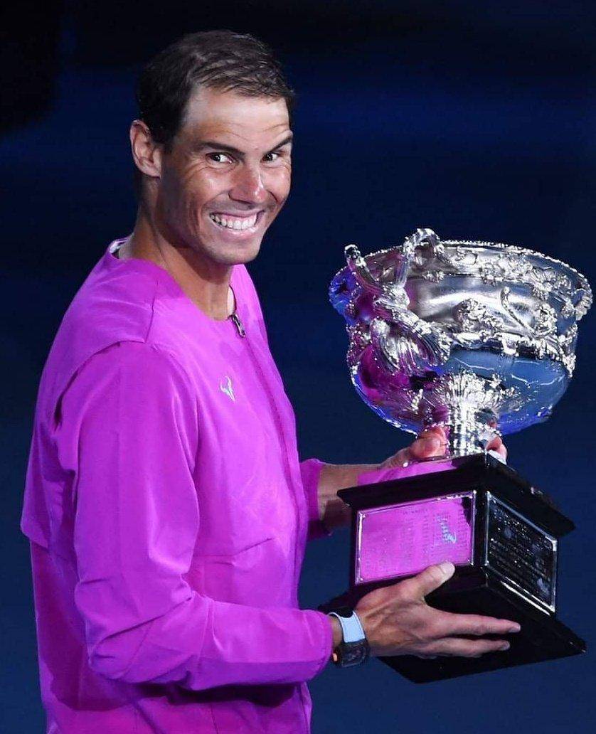 德国网球队力克英国网球队,纳达尔制霸全场的简单介绍 德国网球队力克英国网球队,纳达尔制霸全场的简单介绍