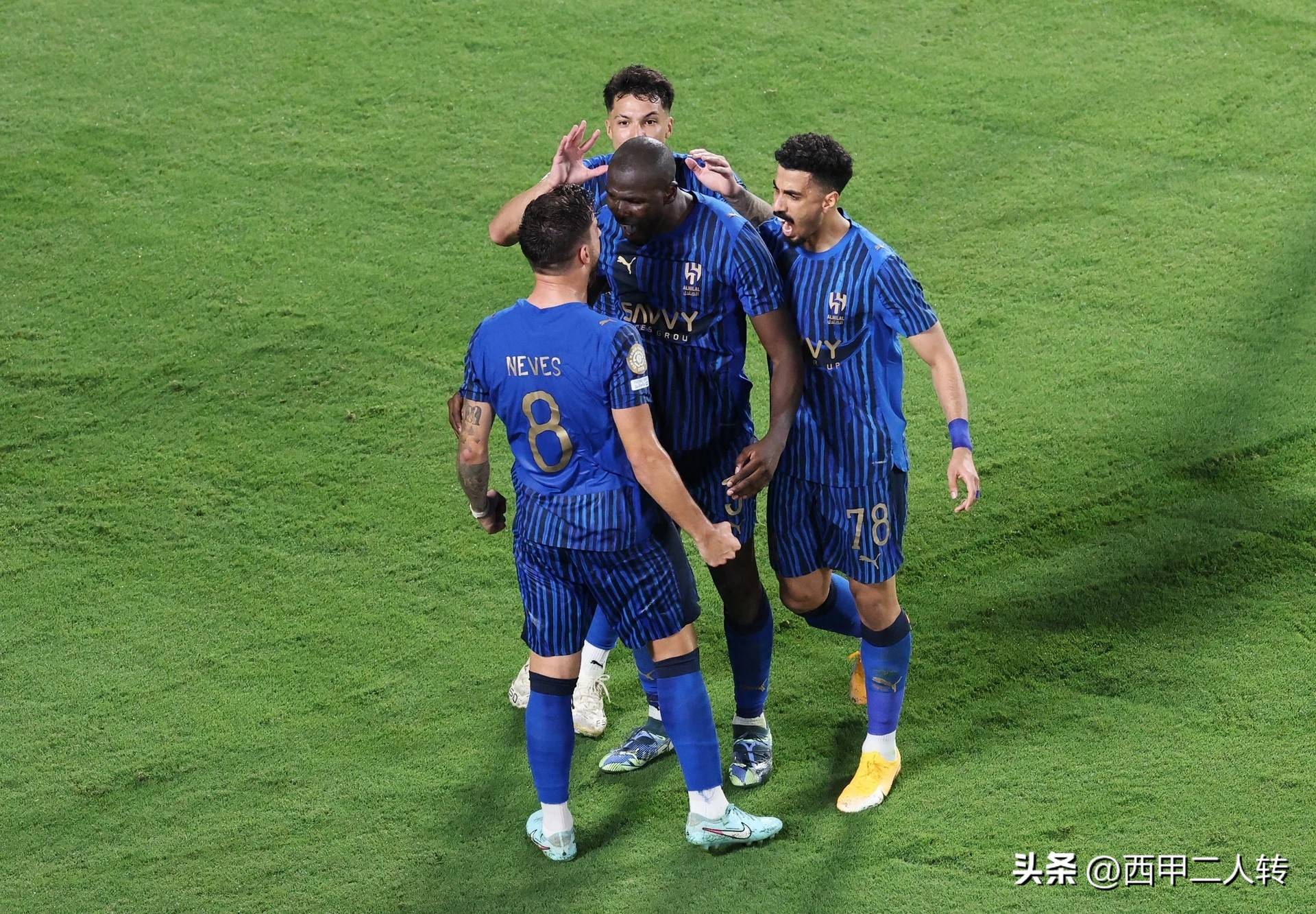 包含爆冷！S赛强队意外出局震惊全场的词条