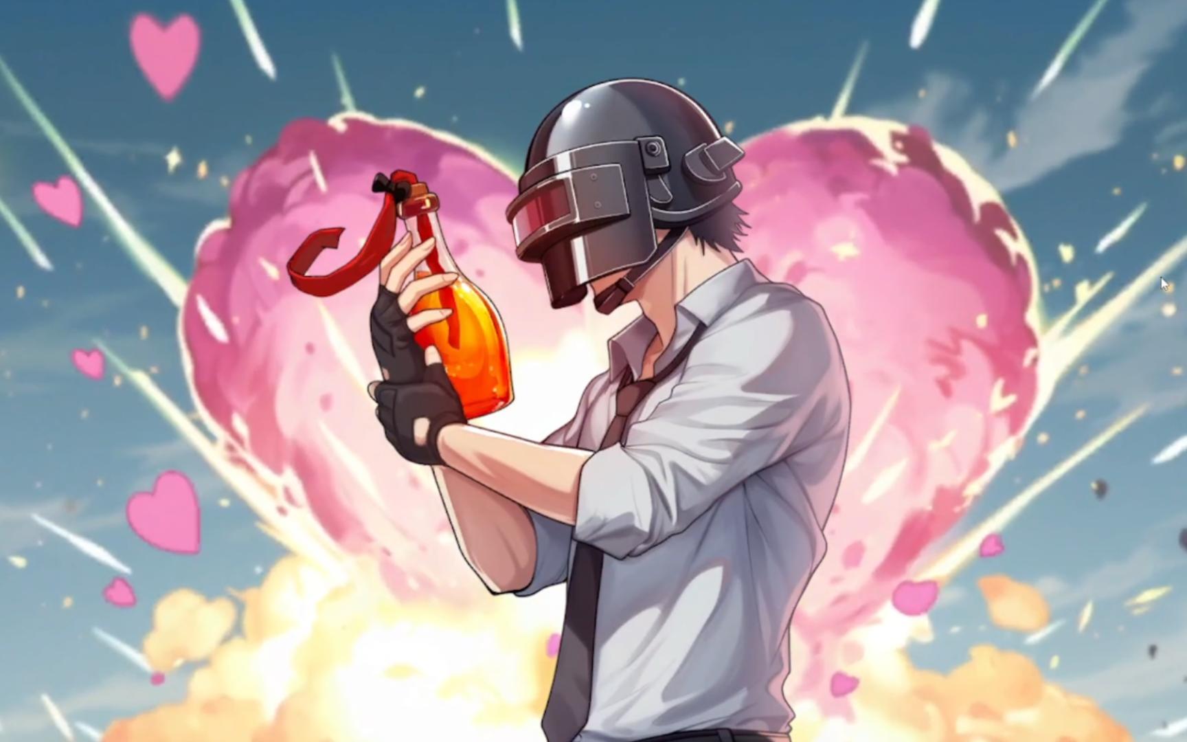 包含冷静与激情交织!绝地求生完美收官的词条 包含冷静与激情交织!绝地求生完美收官的词条