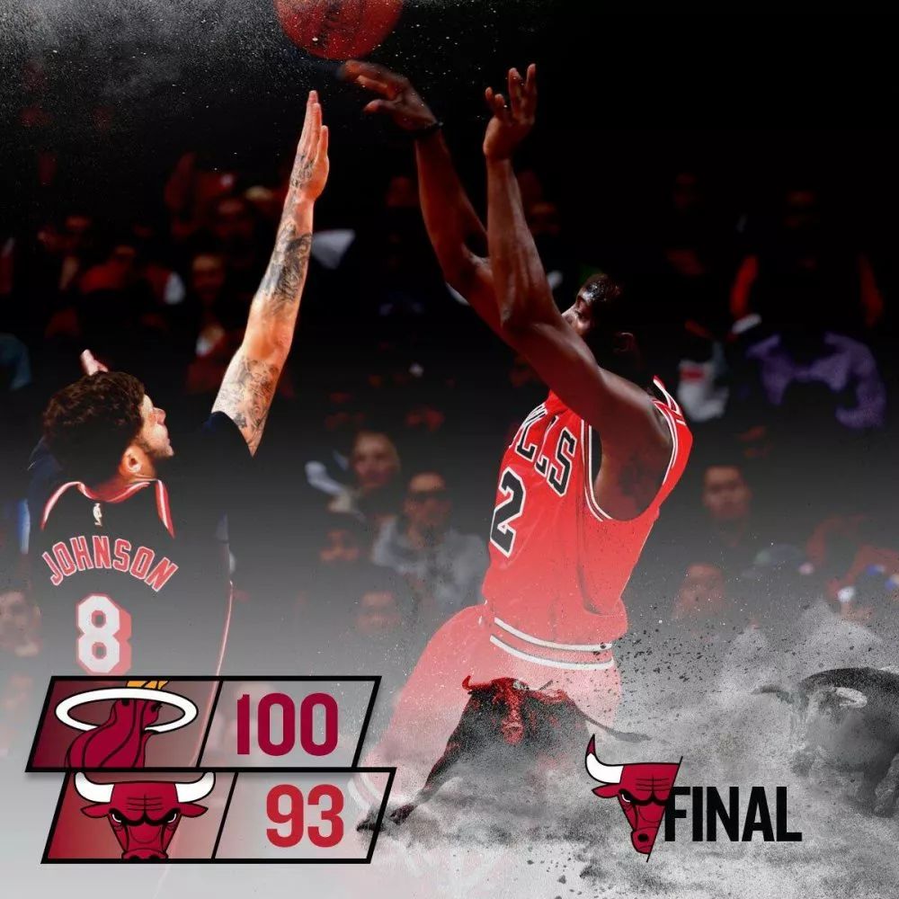 关于灰熊轻取公牛，麦科勒姆高光表现的信息