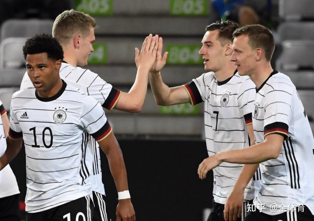 关于德国队逆转日本队，安赛龙带队取胜的信息