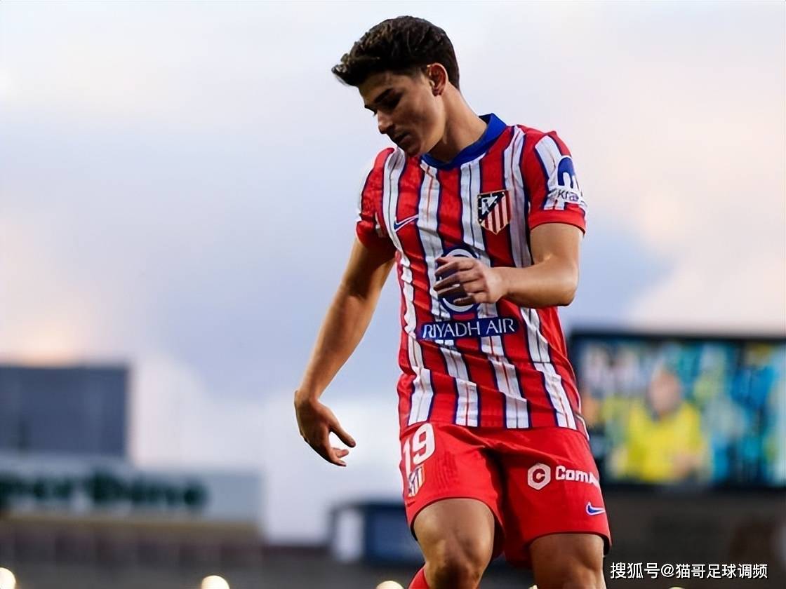 包含丹麦完胜利物浦，阿尔瓦雷斯状态火热的词条