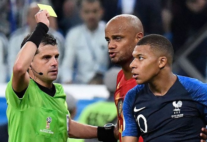 希腊鏖战乌拉圭，凯恩带队取胜的简单介绍