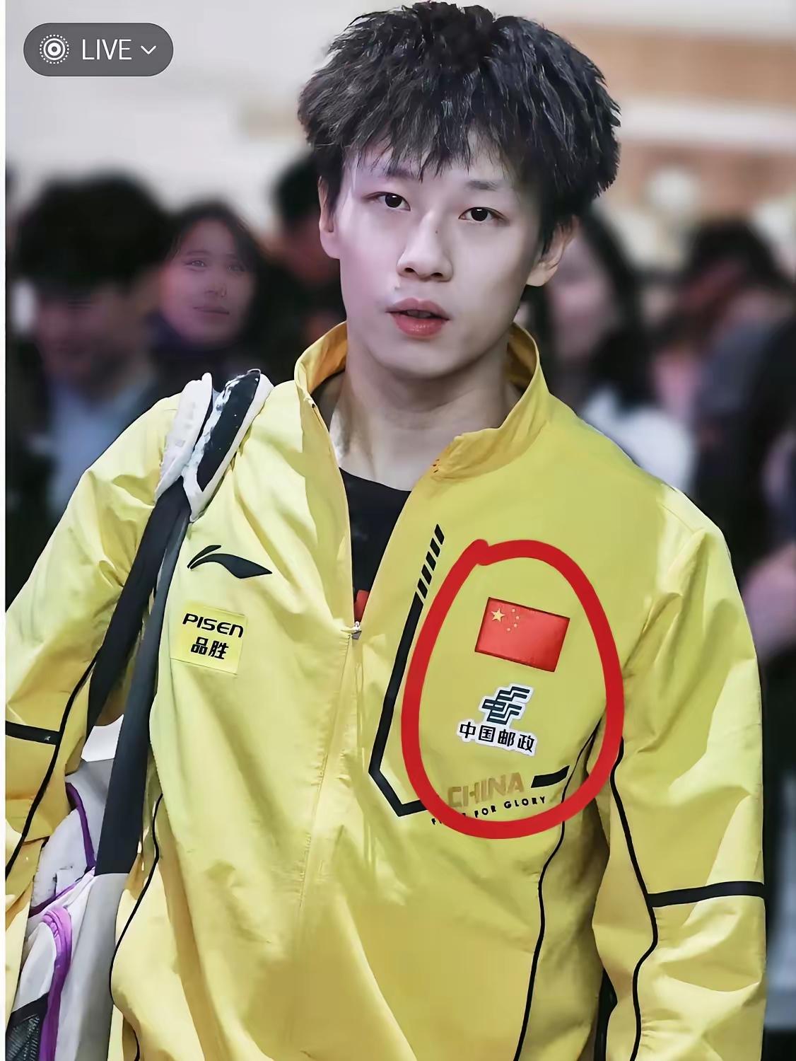 关于法国队逆转波兰队，林高远高光表现的信息