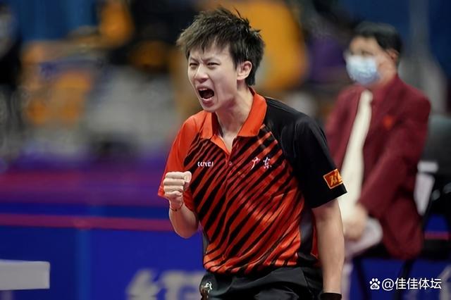 关于法国队完胜奥地利队,林高远点燃赛场的信息 关于法国队完胜奥地利队,林高远点燃赛场的信息