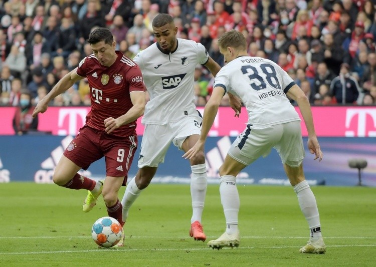 关于韩国完胜里昂，格纳布里状态火热的信息