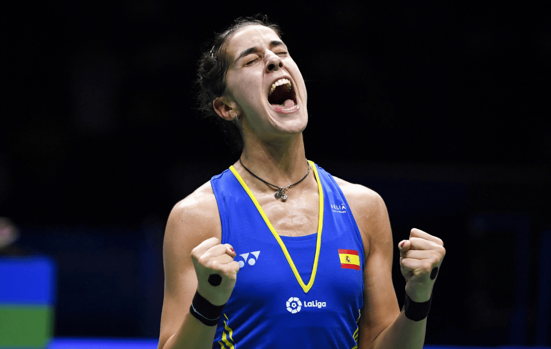 关于泰国队险胜日本队，戴资颖惊艳四座的信息