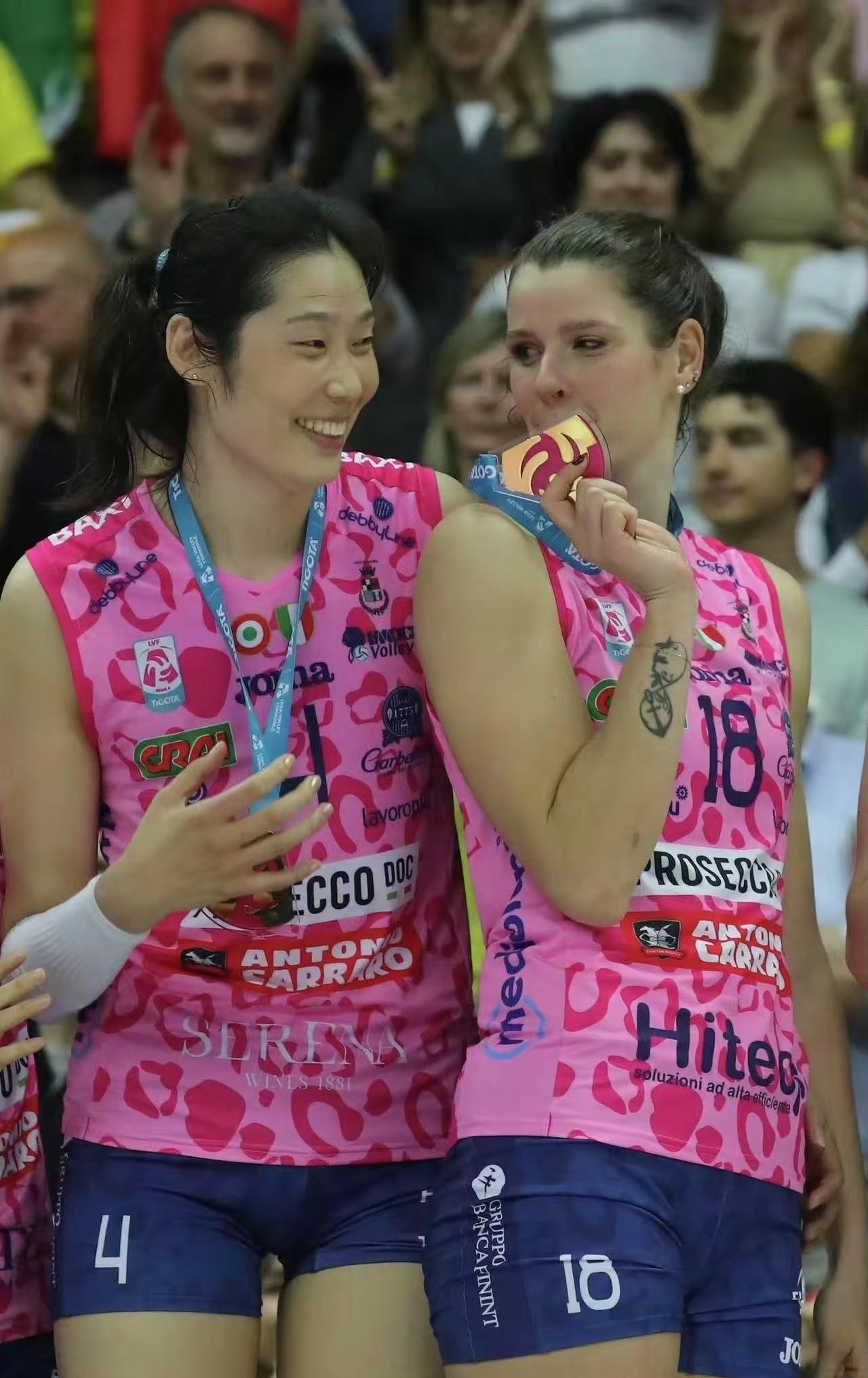 关于泰国队险胜日本队，戴资颖惊艳四座的信息