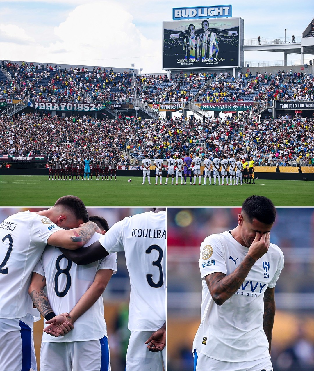 马德里竞技险胜拜仁,阿圭罗带队取胜的简单介绍 马德里竞技险胜拜仁,阿圭罗带队取胜的简单介绍