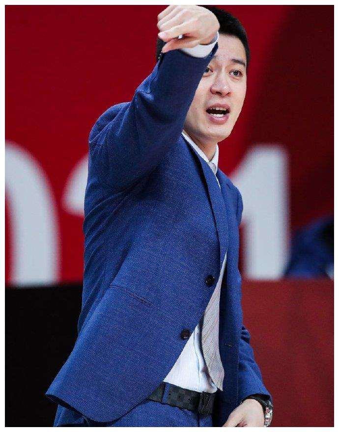 四川队鏖战步行者，赵继伟关键制胜